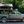 Load image into Gallery viewer, ModCAP Family Camper
