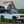 Load image into Gallery viewer, ModCAP Family Camper
