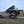 Load image into Gallery viewer, ModCAP Camper 2-Sleeper
