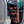 Load image into Gallery viewer, Modular Fold-Up Duffle Bag
