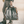 Load image into Gallery viewer, Modular Fold-Up Duffle Bag

