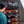 Load image into Gallery viewer, Modular Fold-Up Duffle Bag
