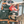 Load image into Gallery viewer, Modular Fold-Up Duffle Bag
