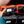 Load image into Gallery viewer, Modular Fold-Up Duffle Bag
