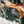 Load image into Gallery viewer, Modular Fold-Up Duffle Bag
