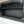 Load image into Gallery viewer, Molle Plate for Canopy Cupboard
