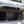 Load image into Gallery viewer, Molle Plate for Canopy Cupboard

