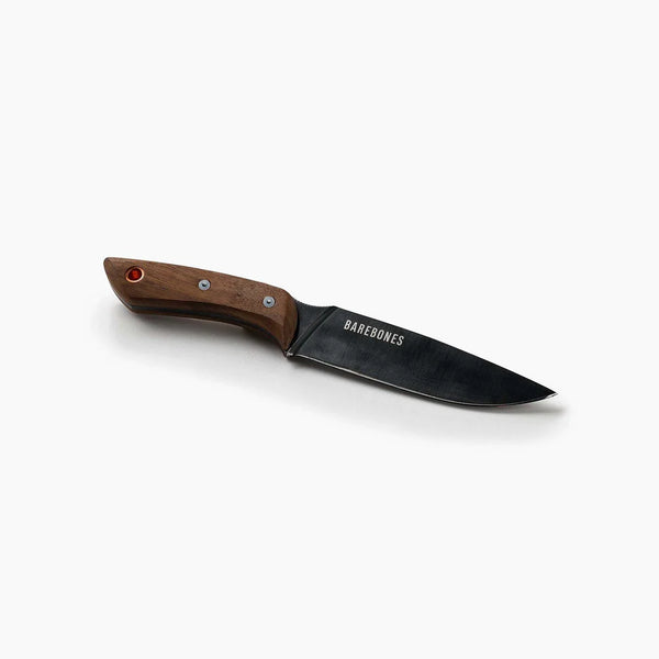 Barebones No.6 Field Knife