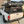 Load image into Gallery viewer, N70 Hilux Canopy
