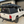 Load image into Gallery viewer, Hilux Canopy suits n70 Hilux
