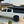 Load image into Gallery viewer, Hilux Canopy 
