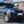 Load image into Gallery viewer, Explorer Canopy to suit Toyota Hilux N70 (2005-2015)
