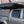 Load image into Gallery viewer, Hilux N70 Alloy Canopy
