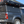 Load image into Gallery viewer, Hilux Canopy - Alu Cab Explorer Suits N70
