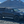 Load image into Gallery viewer, Hilux N70 Canopy - Alu Cab Tub Canopy
