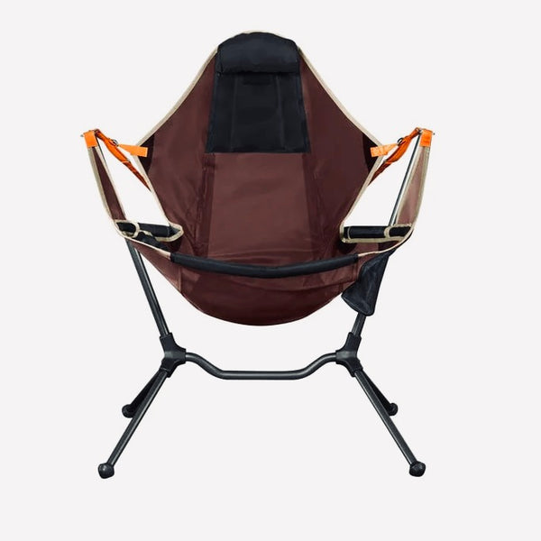 Stargazer Chair – Adventure Merchants and Outfitters