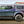 Load image into Gallery viewer, Contour Canopy to suit Nissan Navara NP300 2021+
