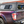 Load image into Gallery viewer, Contour Canopy to suit Nissan Navara NP300 2021+
