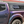 Load image into Gallery viewer, Contour Canopy to suit Nissan Navara NP300 2021+
