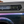 Load image into Gallery viewer, Contour Canopy to suit Nissan Navara NP300 (2016-2020)
