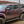 Load image into Gallery viewer, Contour Canopy to suit Nissan Navara NP300 2021+
