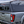 Load image into Gallery viewer, Contour Canopy to suit Nissan Navara NP300 2021+
