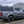 Load image into Gallery viewer, Contour Canopy to suit Nissan Navara NP300 (2016-2020)
