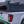 Load image into Gallery viewer, Contour Canopy to suit Nissan Navara NP300 (2016-2020)
