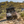 Load image into Gallery viewer, Explorer Canopy to suit Nissan Navara NP300 2021+
