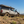 Load image into Gallery viewer, Explorer Canopy to suit Nissan Navara NP300 (2016-2020)
