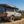 Load image into Gallery viewer, Explorer Canopy to suit Nissan Navara NP300 (2016-2020)
