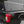 Load image into Gallery viewer, Explorer Canopy to suit Nissan Navara D40
