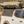 Load image into Gallery viewer, Explorer Canopy to suit Nissan Navara NP300 2021+
