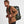 Load image into Gallery viewer, Roark Pony Keg 60L Duffel Bag
