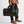 Load image into Gallery viewer, Roark Pony Keg 60L Duffel Bag
