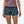 Load image into Gallery viewer, Patagonia Women&#39;s Nine Trails Shorts
