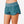 Load image into Gallery viewer, Patagonia Women&#39;s Strider Shorts - 3 1/2 in.
