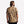 Load image into Gallery viewer, Roark Bless Up Breathable Stretch Shirt
