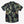 Load image into Gallery viewer, Roark Kiwi Camo Journey Button Up Shirt
