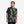 Load image into Gallery viewer, Roark Kiwi Camo Journey Button Up Shirt
