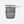 Load image into Gallery viewer, Primus PrimeTech Pot Set 2.3L
