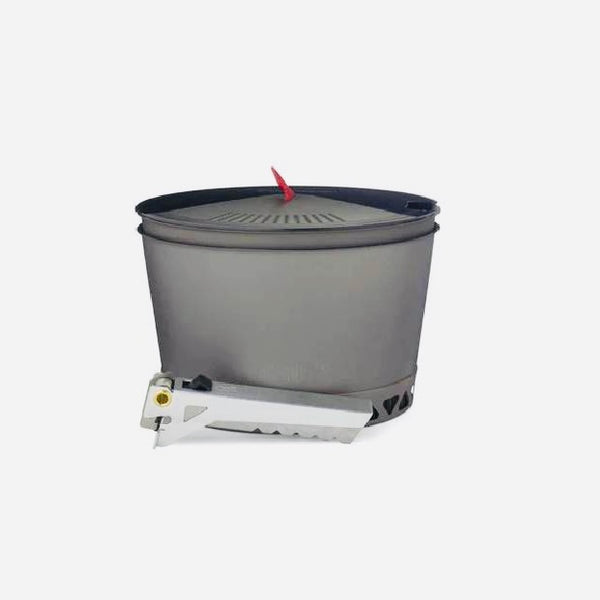 Primus PrimeTech Pot Set 2.3L