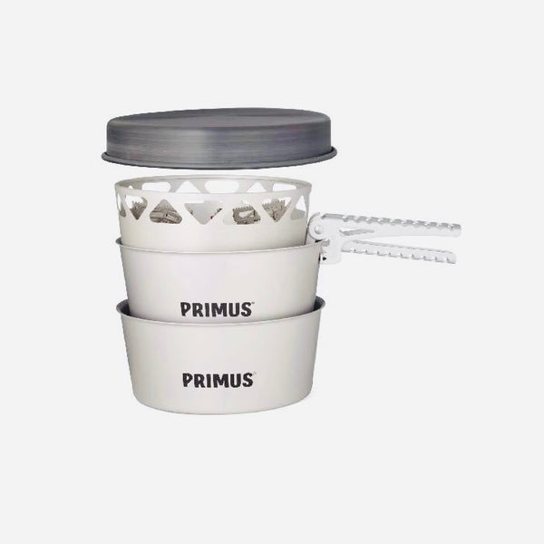 Primus Essential Stove Set 1.3L