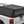 Load image into Gallery viewer, Contour Canopy to suit Ford Next Gen Ranger &amp; Super Duty

