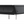 Load image into Gallery viewer, Contour Canopy to suit Ford Next Gen Ranger &amp; Super Duty

