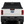 Load image into Gallery viewer, Contour Canopy to suit Ford Next Gen Ranger &amp; Super Duty
