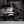 Load image into Gallery viewer, Next Gen Ranger Aluminium Canopy 
