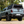 Load image into Gallery viewer, Next Gen Ranger Canopy 
