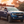 Load image into Gallery viewer, Ford Ranger Canopy 

