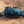Load image into Gallery viewer, Alu-Cab Canopy - Ford Ranger 
